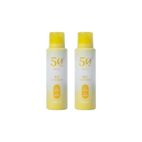 120ml*2ɹ滺56.05Ԫ(88VIP 95)