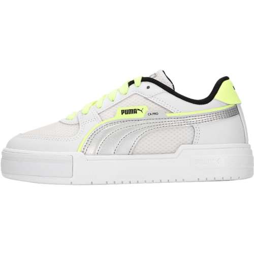 ۻ㣺383788-03 35.5/3 ӪPumaЬŮЬײɫЬ͸˶Ь383788303.52Ԫ(88VIP 95)