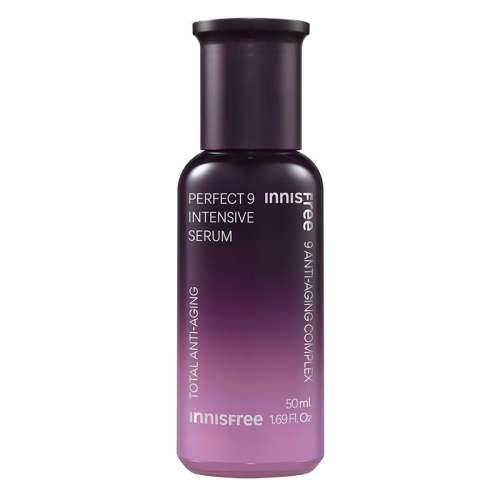 50ml ޻innisfree129.6Ԫ