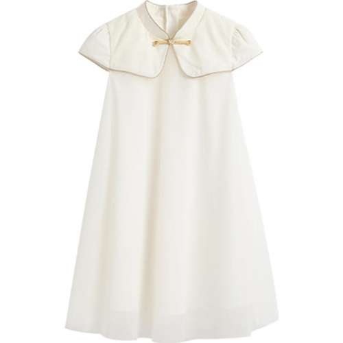 ڲ꽭- 120 ӢŮͯȹʽ159Ԫ