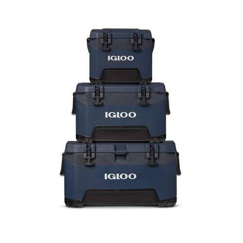 ۻ㣺ɫ IGLOOɳ100778.14Ԫ2(389.07Ԫ/88VIP 95)