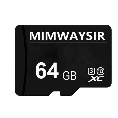 ڲ32GTFU3ٿоƬ ͷרøڴ濨ʿ15.9Ԫ