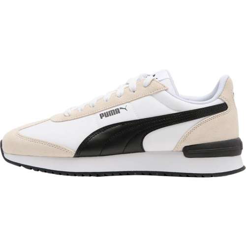 ۻ㣺392899-02 44/9.5/28.5cm ЬЬŮЬ˶Ь293.69Ԫ(88VIP 95)