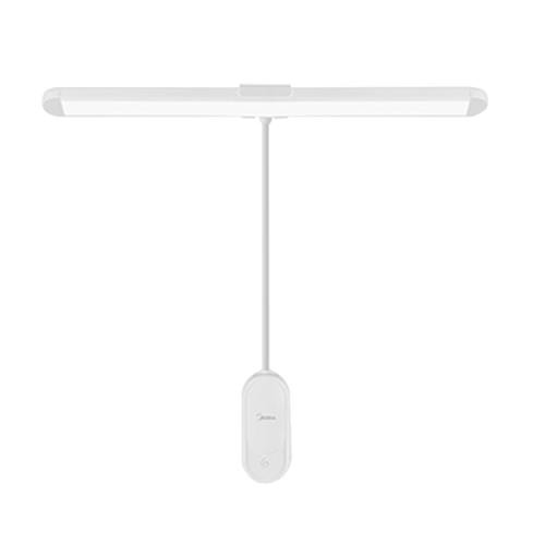  μӵJ51800/޼// ļ̨ƻѧϰ49.9Ԫ