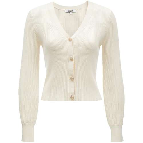 A09 ľɫ 155/76A/XS ONLY V̿ë֯597.6Ԫ3(199.2Ԫ/)