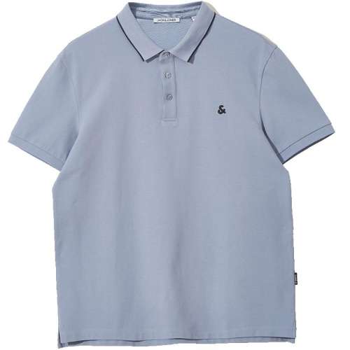ˮϴ͵ݡ 165/88A/XS ܿ˹ʿװ610.5Ԫ5(122.1Ԫ/)