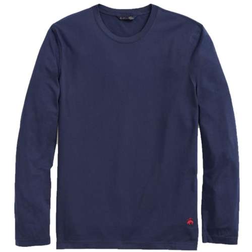 ڲ1001-ɫ XXL ֵsupima޳T535Ԫ