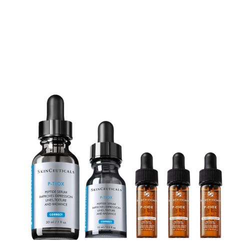 30ml 618ֻɿ徫 PTIOXĽµƿϻ޻920Ԫ