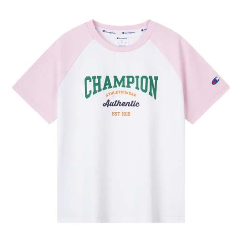 ɫ XXS ChampionھвT556Ԫ4(139Ԫ/)