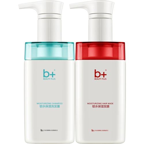 500ml ˮʪϴ¶ b+ˮϴˮ˳˳־49.2Ԫ