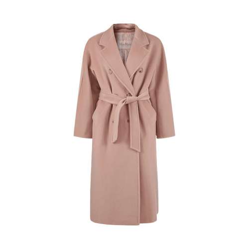 ۻ㣺026 ɫ 38 ˿16999.15Ԫ