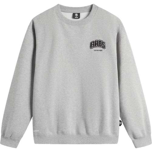 ۻ㣺ɫޣ S ʿ413.91Ԫ3(137.97Ԫ/)