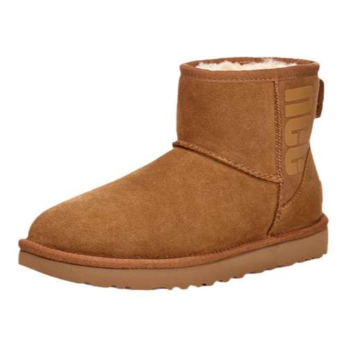 BLK | ɫ 36 UGGɫLOGOʱжѥѩѥʵ449Ԫ