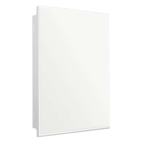 A30x30Լ۱ȡ4O  ŷoppleɵ۰502.74Ԫ