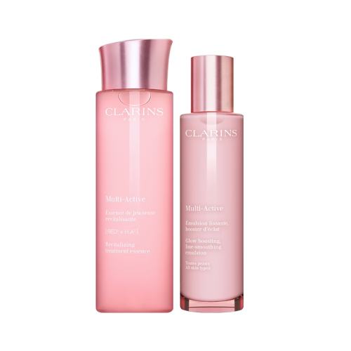 ഺˮ200ml+ഺҺ100ml ʫŮˮװϵ855Ԫ