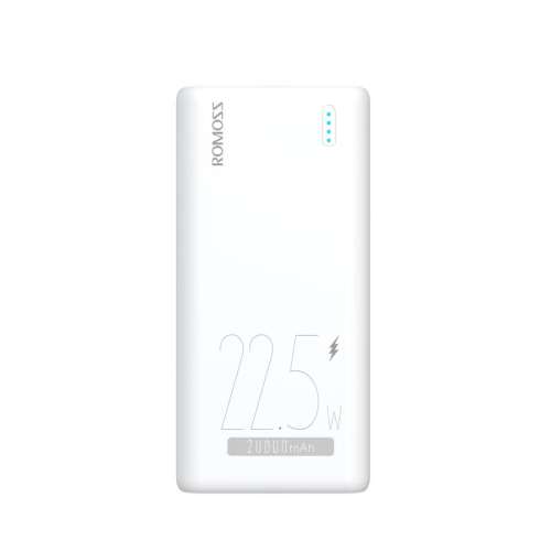 20000mAh Ϣ22.5W/Դ ˹ٷƷ籦20000Я˫PDƻΪVIVOֻƽԻЯƶԴ167Ԫ2(83.5Ԫ/)