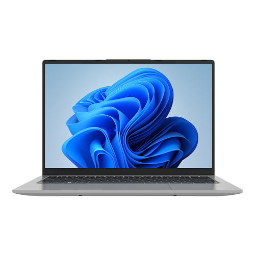 ڲ޽14X Air/7 H 255/2.8K/120Hz/ȫ/Լ1.0Kg 1TB ̬Ӳ 32GB ٷ е ޽14X Air AMDᱡ4149Ԫ
