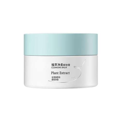 ۻ㣺100g ֲˬº;жױ88.2Ԫ3(29.4Ԫ/)