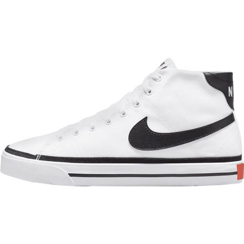 DD0162-100 41 Nike/Ϳ˹ٷƷӸ߰Ь1566Ԫ4(391.5Ԫ/)