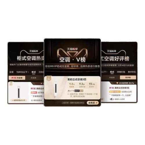 KFR-51LW/N8KS1-1Pʡpro2ƥ Ŀյʽʡpro3ƥ2ƥһƵܿůƷB4399Ԫ