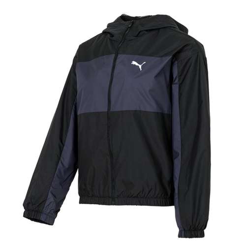 ۻ㣺684108-01 XS ӪPUMAпŮװ¿ñзܲ˶684108208.19Ԫ(88VIP 95)