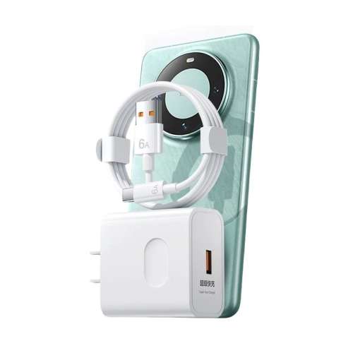 µ1.0ؼۿ רڻΪ240W2.01Ԫ