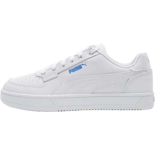 ۻ㣺395202-05 3 PUMAЬŮЬ¿293.69Ԫ(88VIP 95)