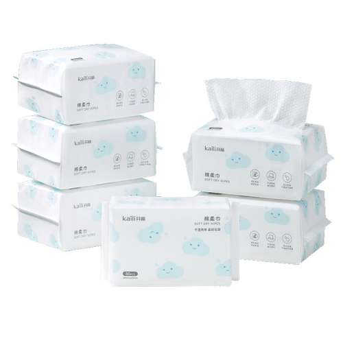 8˿200X130mm 1 Ӥ162.3Ԫ5(32.46Ԫ/)