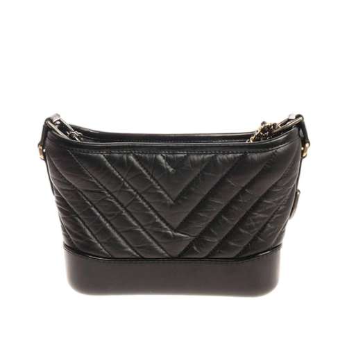 ۻ㣺ɫ ζʱй24677.5Ԫ