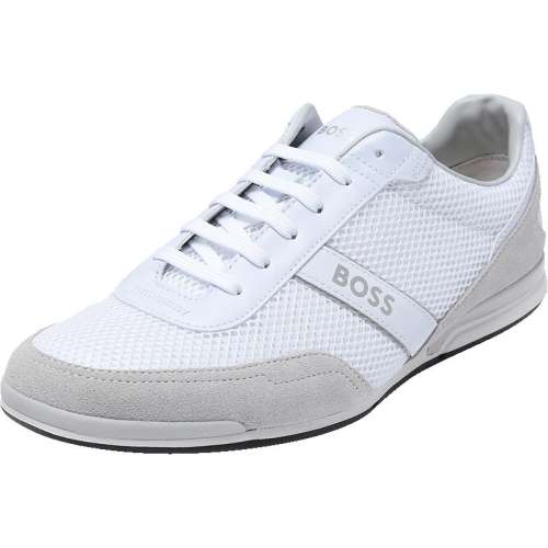 ۻ㣺100 ɫɫƴɫ 44 ˹ϵ˶Ь854.19Ԫ(88VIP 95)