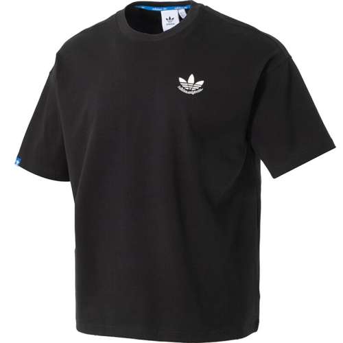 ڲJN1669 XS adidasϴ˹ҶCS SS TEE M˶жTJN1669231Ԫ