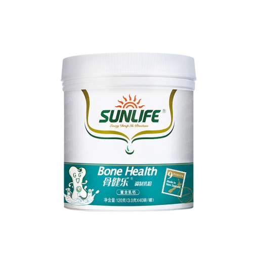 ζ-գ3g*40=1ޣ ţȡ154Ԫ