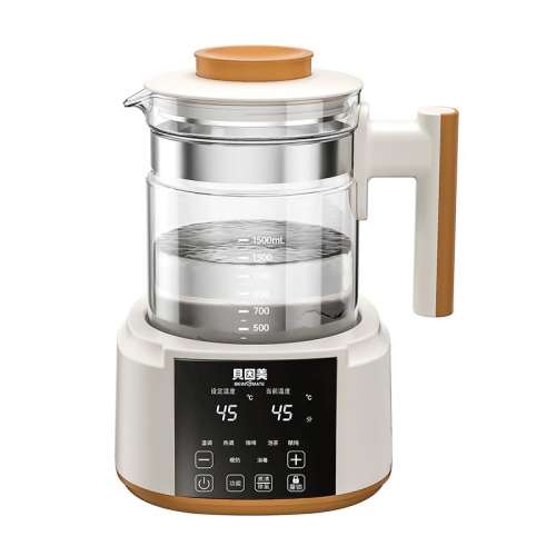ۻ㣺ů 1500ml48H¡1C+г BEINGMATE/ˮ89.9Ԫ