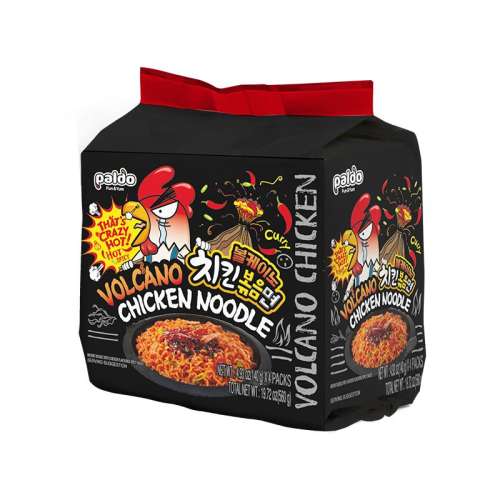 ը200g*4+ζ140g*4 ڰ˵paldoʳ96.84Ԫ2(48.42Ԫ/)