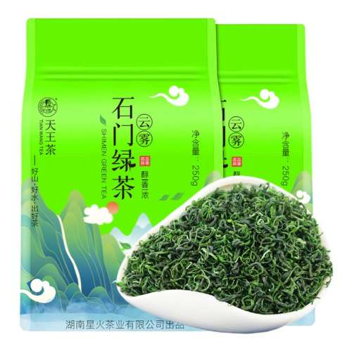 ʯ̲衾1*250g ɽ ζŨ ʯ̲2025²贺ŨѿҶɢװɽë25.58Ԫ