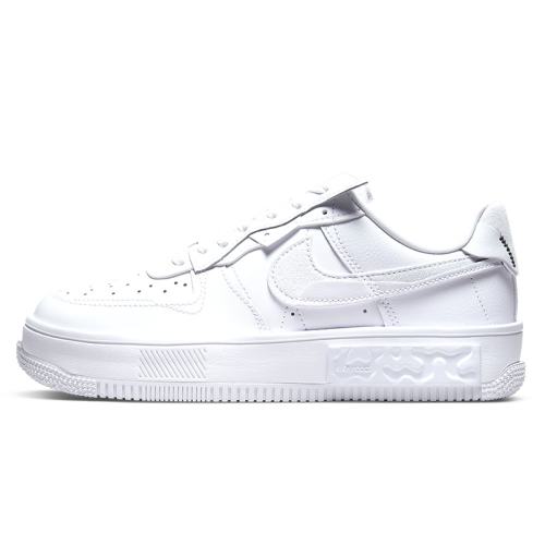DH1290-200 38.5 Ϳ˹ٷƷŮӰЬ709Ԫ