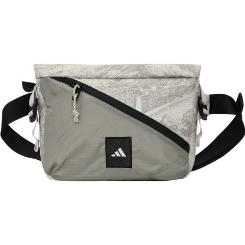 NS JD5855-2025ļ adidasϴ˹ļŮ˶JD5855129.48Ԫ
