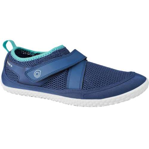 ۻ㣺-ɫ(Ĵһ) 36/37 ϿٯпovsˮЬ589.5Ԫ5(117.9Ԫ/)