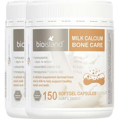 (bio islandڳҺţиƬ150)*2 иƬƲάD bioisland195Ԫ