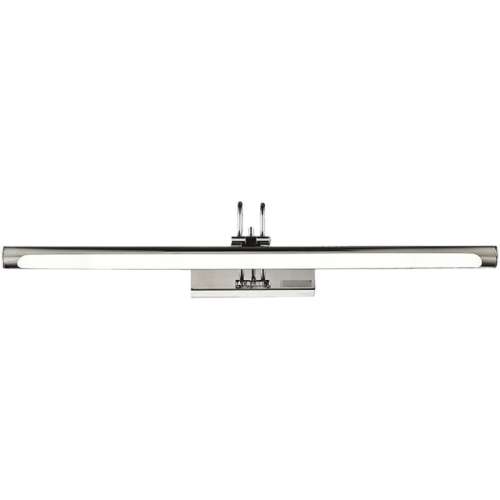 ס45cm 8 ů׹ ʿled׷ˮǰ268.32Ԫ4(67.08Ԫ/)