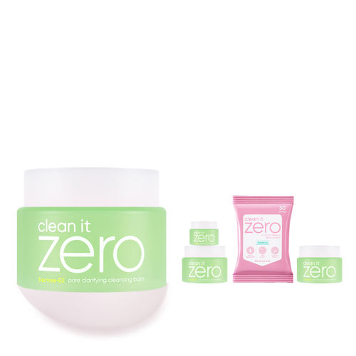 100ml zeroжױƤˬ383.4Ԫ3(127.8Ԫ/)