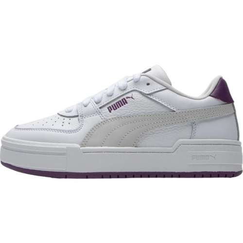 ۻ㣺380190-41 42.5/8.5 PumaŮЬͰЬ417.19Ԫ(88VIP 95)
