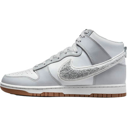 DR8805-003 40 Ϳ˹ٷƷӰЬ599Ԫ