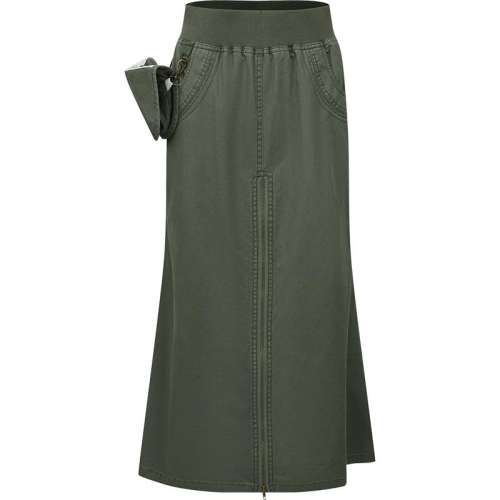 ۻ㣺 XS URļ¿ŮװʽֳŹװɵڰȹUWL540038158Ԫ