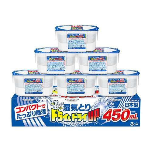 6 ձԪʪ450ml*6123.8Ԫ4(30.95Ԫ/)