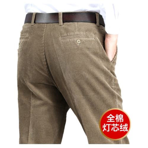 ɫ 30 пɴ޵о125.8Ԫ