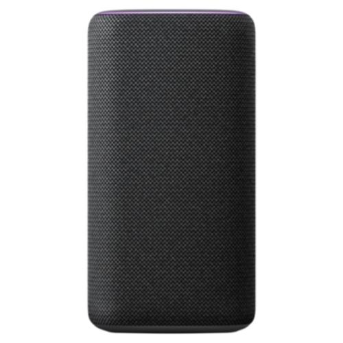 ڲXiaomi  Pro һС 15%СProСͬѧaiģ263.5Ԫ