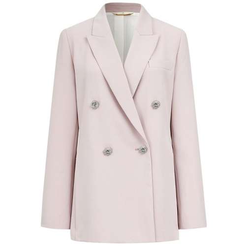 ۻ㣺ǳ M ʫʱг䴿ɫװ277.84Ԫ