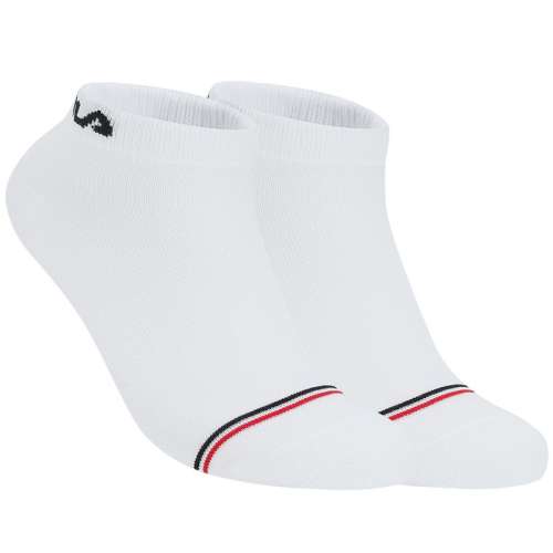 ɫ-99 XS FILA Ůʵװ59.5Ԫ