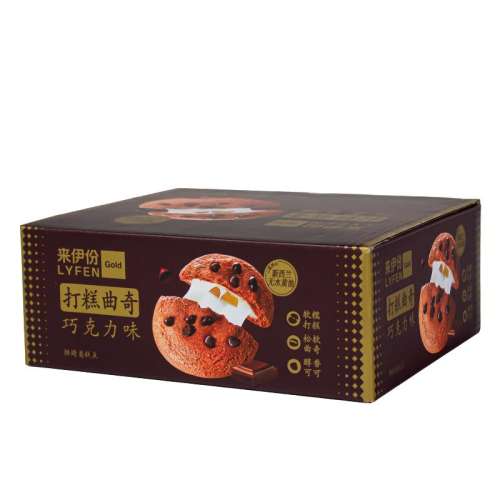 380g ɿɴ57.69Ԫ3(19.23Ԫ/)